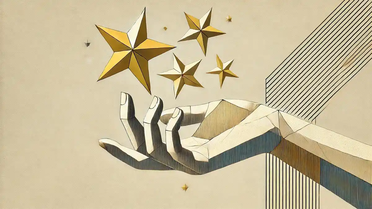 14 точки за тотално управление на качеството на Деминг