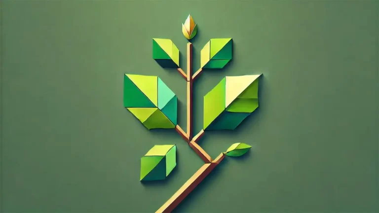 15 закона за израстването на Максуел