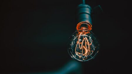 17 характерни черти на иновативните организации