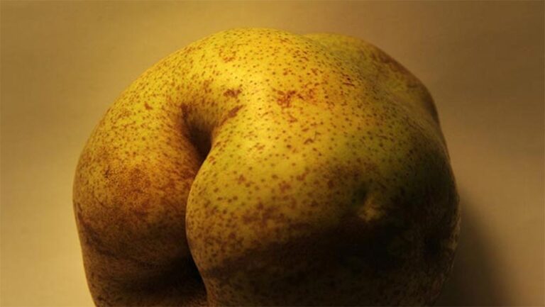 17 признака, според които шефът ти е задник