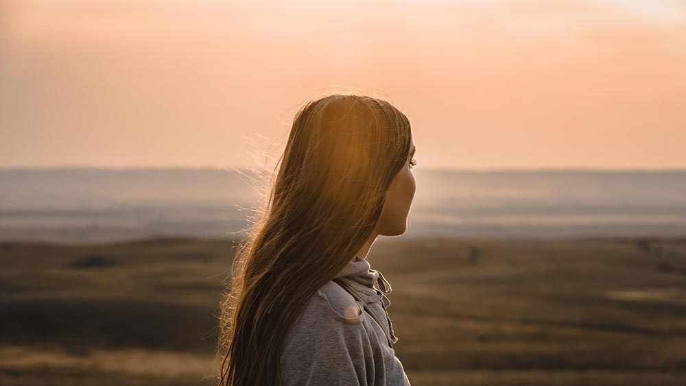 18 закона за човешката природа на Грийн 18 закона за човешката природа на Грийн