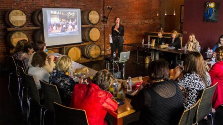 Две фатални грешки, които се допускат при вземане решение за провеждане на обучение