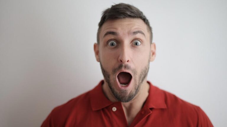 20 шокиращи факта за продажбите, които ще променят начина, по който продаваш