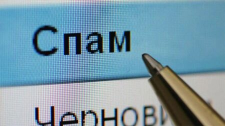 3 изисквания за успешен имейл маркетинг (а не спам!)