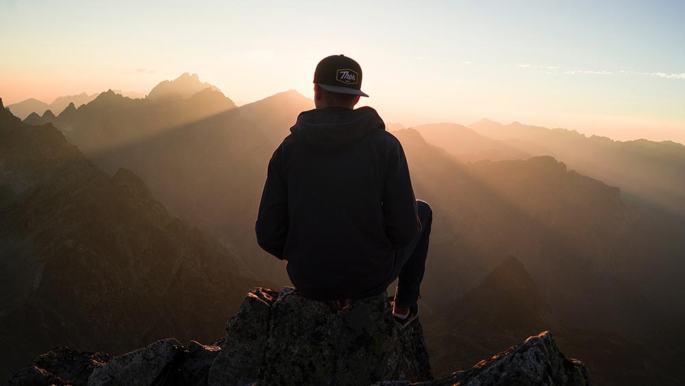 3 общи проблема между управлението на бизнес и личен живот 3 общи проблема между управлението на бизнес и личен живот