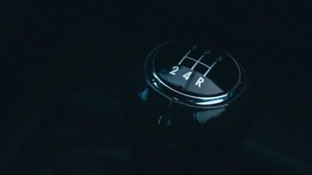 3 причини за упражняване на вътрешноорганизационна власт