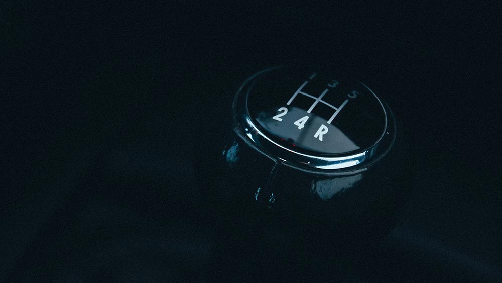 3 причини за упражняване на вътрешноорганизационна власт 3 причини за упражняване на вътрешноорганизационна власт