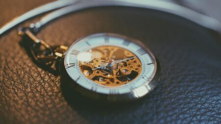 3 стъпки за управление на служители, които обичат да отлагат