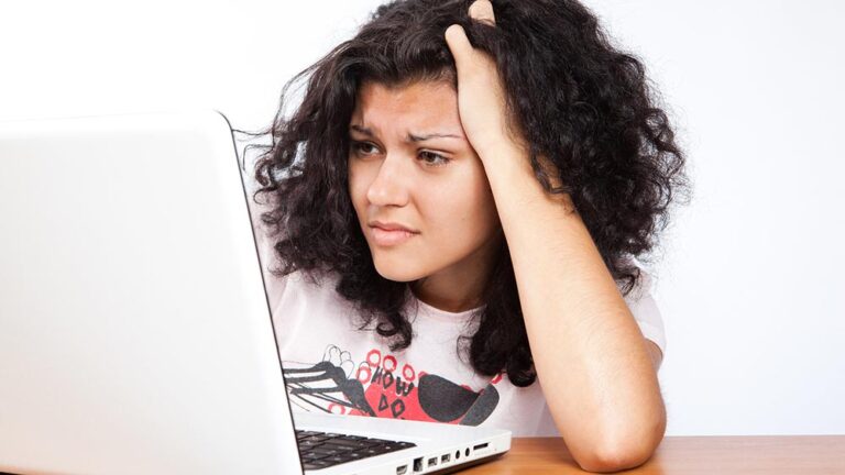 3 стъпки за успешен маркетинг на проблемите