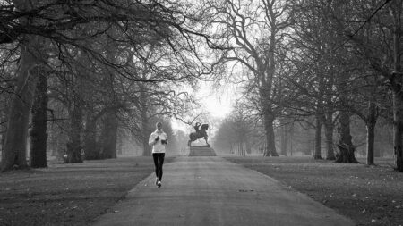 38 от най-добрите методи за успешни тренировки