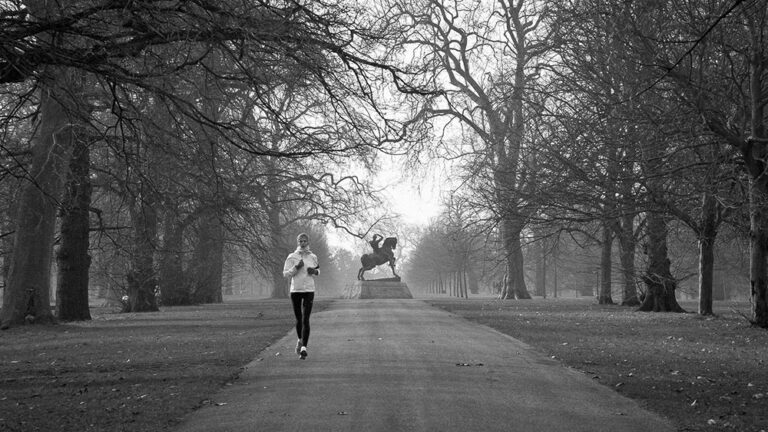 38 от най-добрите методи за успешни тренировки