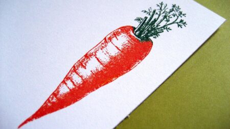 4 неща, които всяка фирма може да направи, когато мотивацията спада