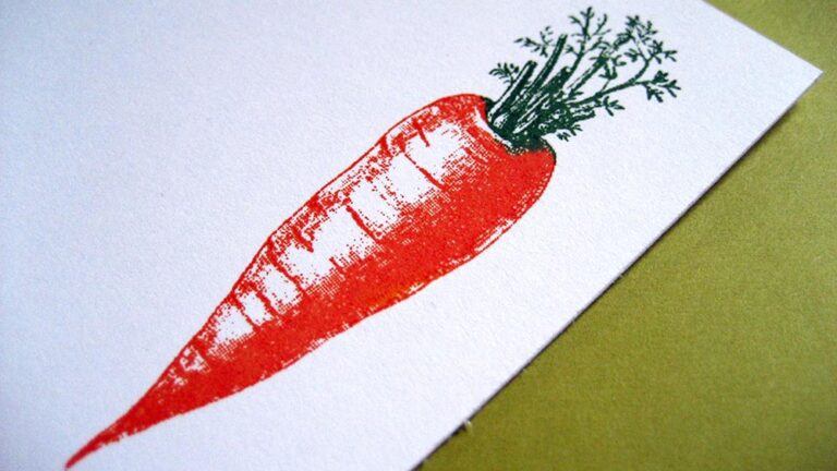 4 неща, които всяка фирма може да направи, когато мотивацията спада