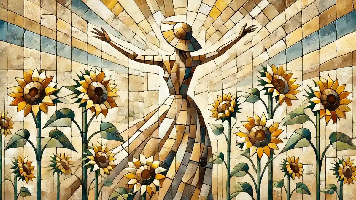 4 основни цели на живота 4 основни цели на живота