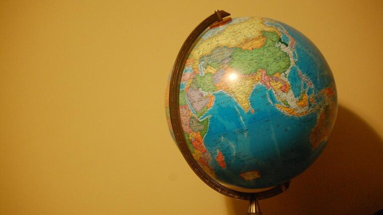 4 предизвикателства пред ръководителите в условията на световна криза