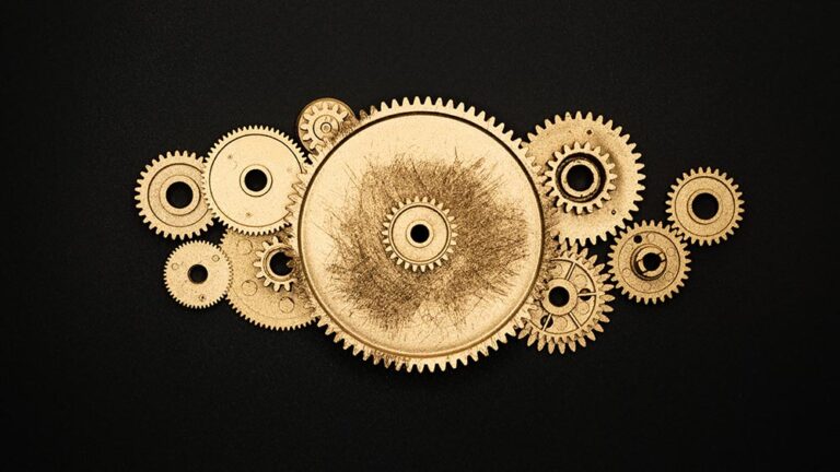 4 стратегии за упражняване на власт на Елдред