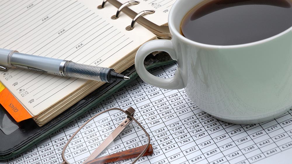 4 теми за размисъл при прогнозиране за продажбите 4 теми за размисъл при прогнозиране за продажбите