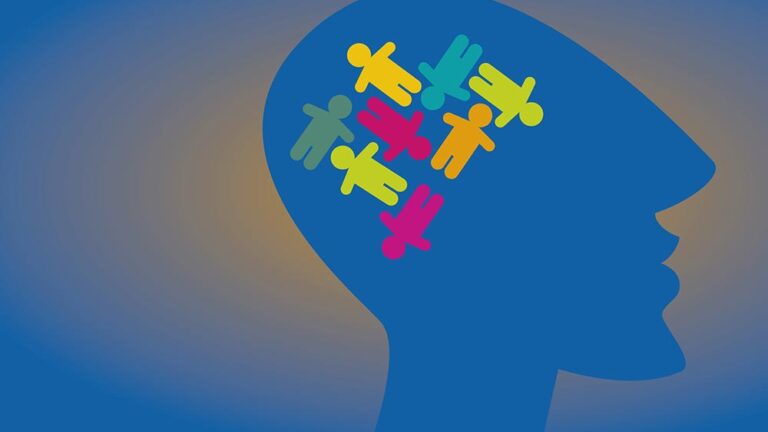 5 неща, които съдържа добрата длъжностна характеристика