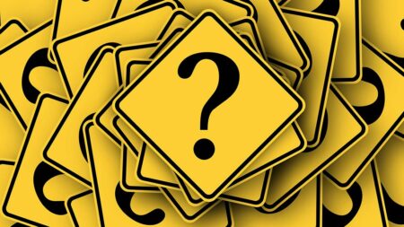 5 въпроса, на които трябва да отговори добрият бриф, според Дрейтън Бърд