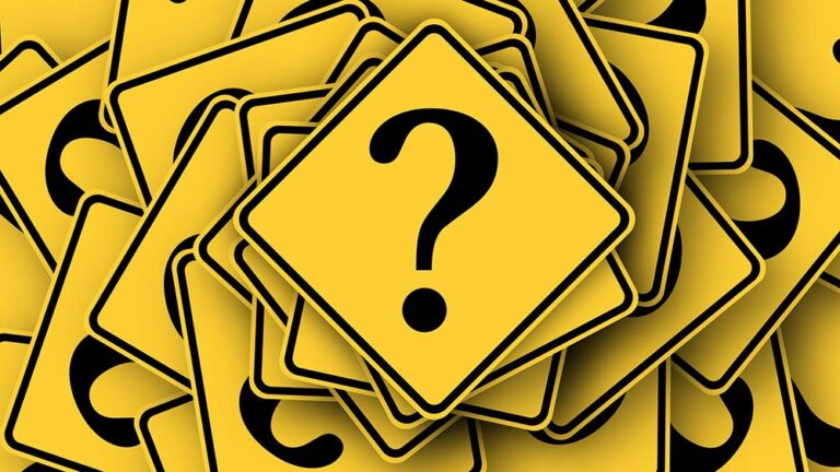 5 въпроса, на които трябва да отговори добрият бриф, според Дрейтън Бърд