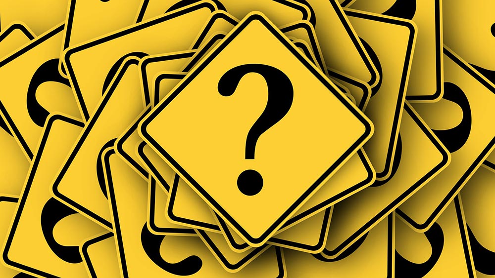 5 въпроса, на които трябва да отговори добрият бриф, според Дрейтън Бърд 5 въпроса, на които трябва да отговори добрият бриф, според Дрейтън Бърд