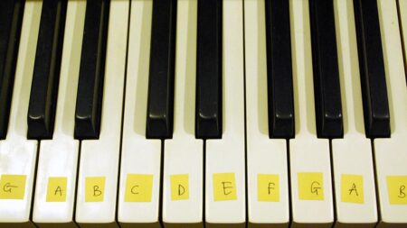 5 причини за провал на въвеждащото обучение