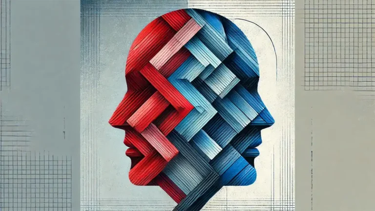 5 стила за управление на конфликти на Томас и Килман