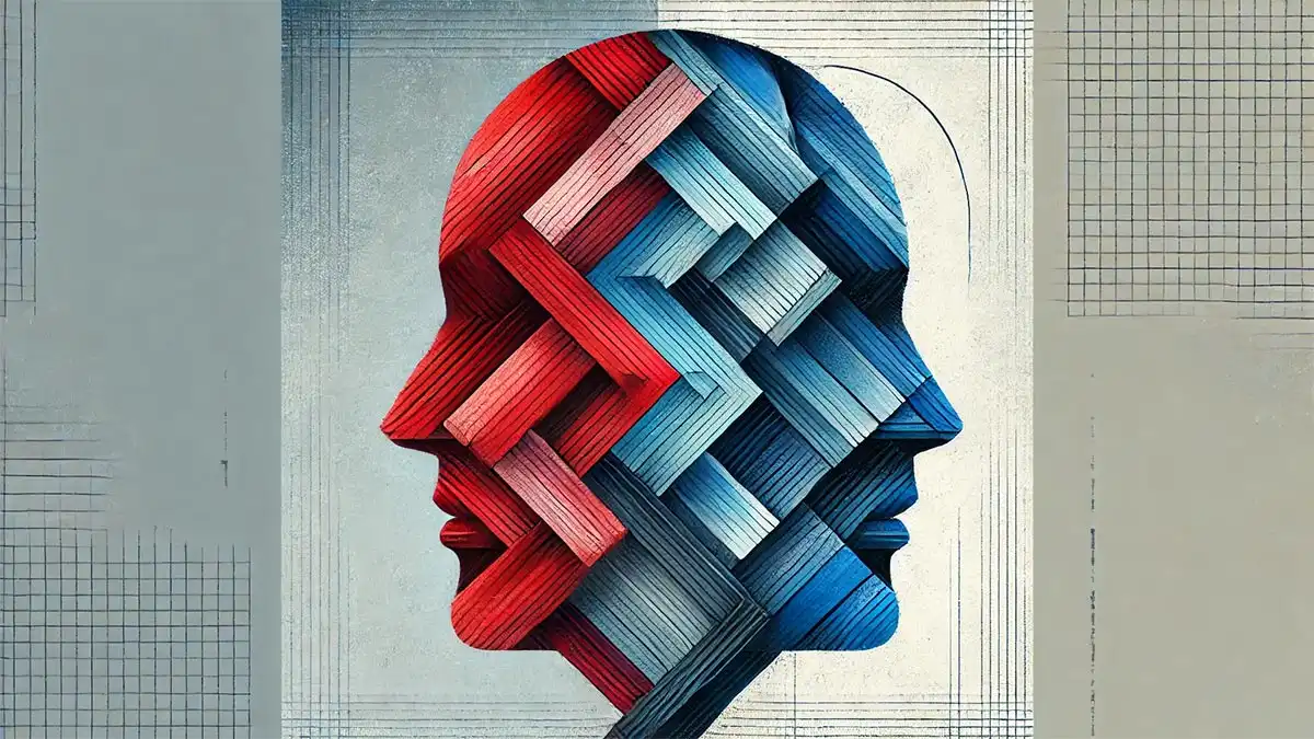 5 стила за управление на конфликти на Томас и Килман 5 стила за управление на конфликти на Томас и Килман