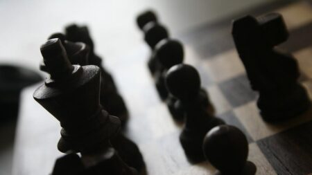 5 стратегически области за бизнес планиране, които да събудят рефлекса за оцеляване по време на криза