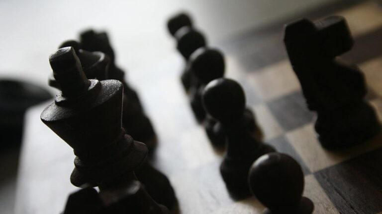 5 стратегически области за бизнес планиране, които да събудят рефлекса за оцеляване по време на криза