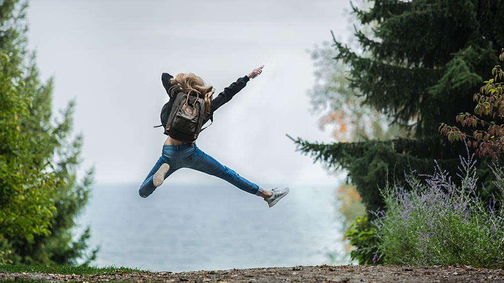 5 стъпки да откриеш трансферните си умения 5 стъпки да откриеш трансферните си умения