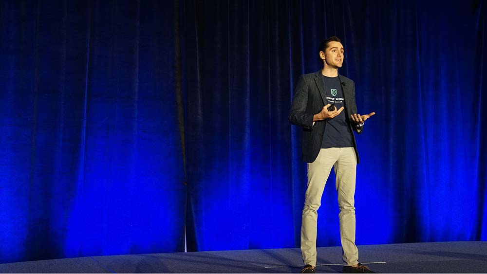 Метод за убеждаване на Монро Метод за убеждаване на Монро