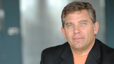 5 въпроса, които убиват вашата марка