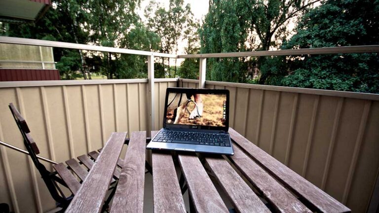 5 неща, които можете да очаквате, когато започвате да работите от дома