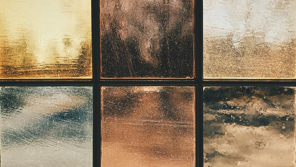 6 архетипа на Пирсън 6 архетипа на Пирсън