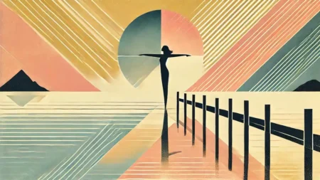 6 добродетели и 24 сили на характера според позитивната психология