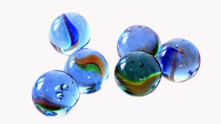 6 качества на мениджъра за постигане на съвършенство във фирменото управление