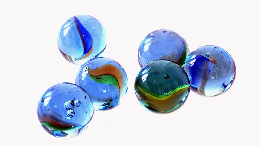 6 качества на мениджъра за постигане на съвършенство във фирменото управление 6 качества на мениджъра за постигане на съвършенство във фирменото управление