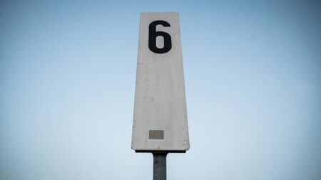 6 принципа на коучинга на Роджърс