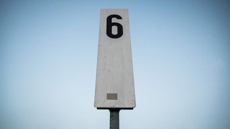 6 принципа на коучинга на Роджърс