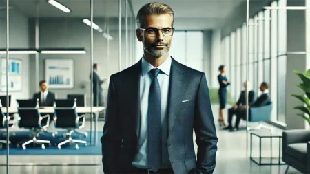 6 принципа за управление на Нюман