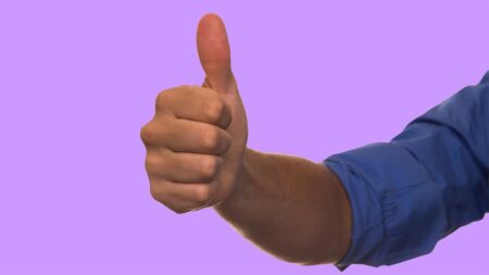 6 социални инициативи, с които всяка фирма може да прави добро