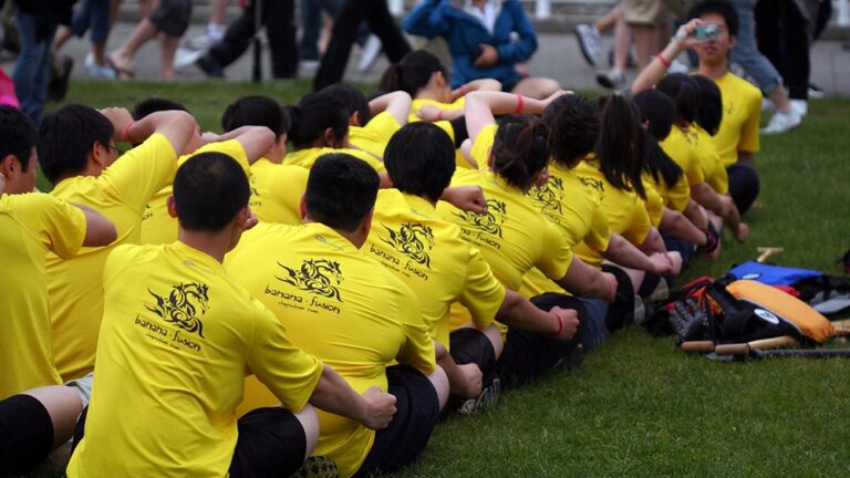 6 стъпки, които е важно да се предприемат, преди да се създаде екип