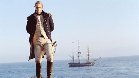 6 урока за лидерството, вдъхновени от Джак Щастливеца