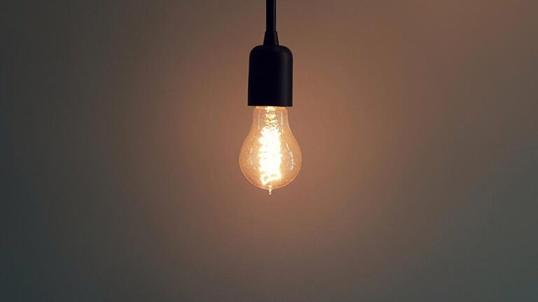 7 модела за раждане на добри идеи на Джонсън