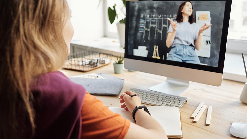 7 начина за самообразование от световна класа