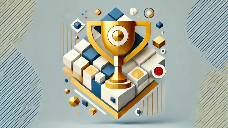 7 принципa за управление на качеството на ISO 9001