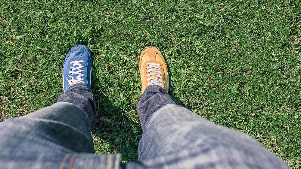 7 основни разлики между B2B и B2C пазарите