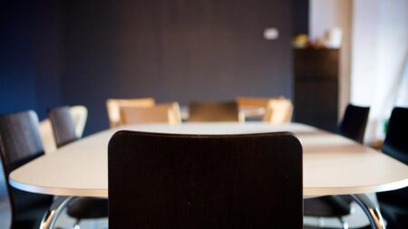 Седем съвета за по-ефективни работни срещи