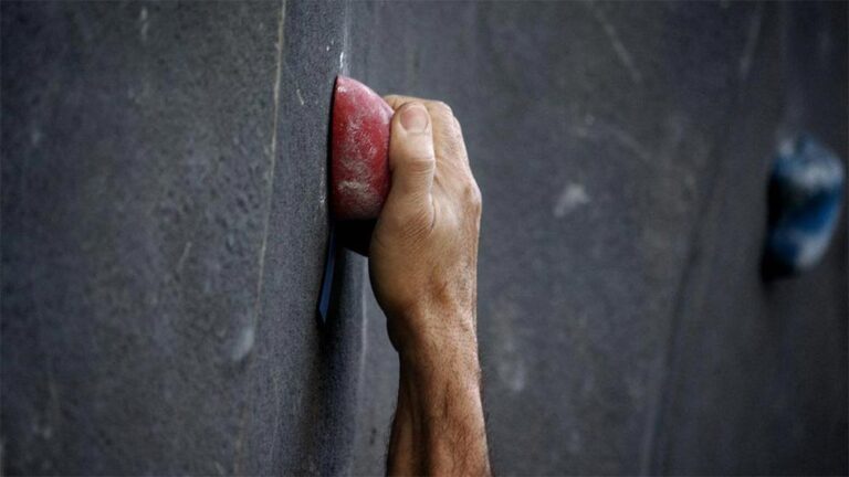 7 практични съвета за по-висока мотивация на персонала